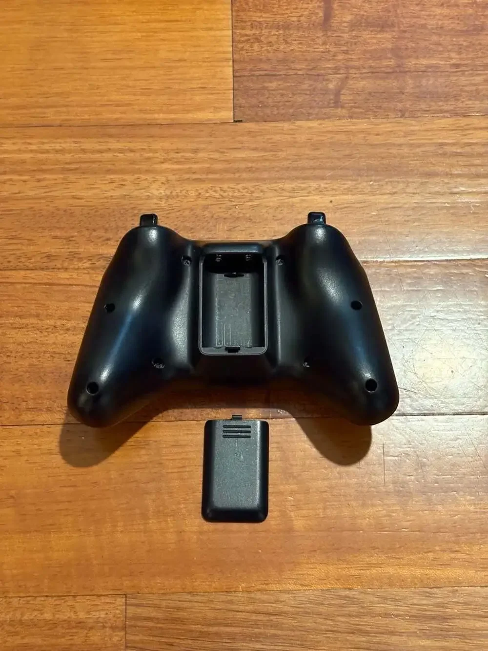 Amazon Fire TV Wireless Bluetooth Game Controller Model WR28UR